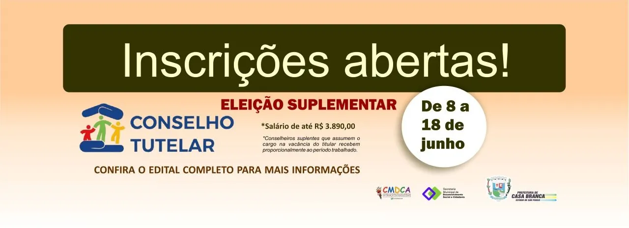 CMDCA