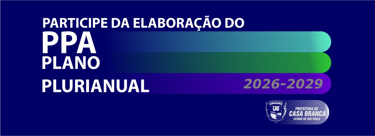 PPA 2026-2029
