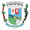 Decretos Municipais