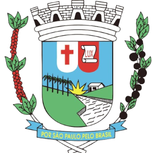 Prefeitura Municipal  de Casa Branca