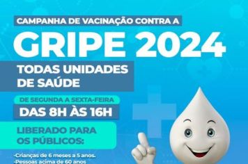 ATENÇÃO ‼️‼️