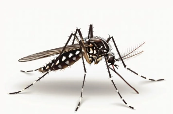 CASOS DE DENGUE E COVID APRESENTAM QUEDA NO MUNICÍPIO