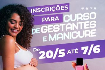 OPORTUNIDADE