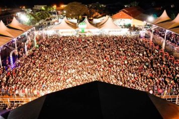 Quinta-feira é dia de relembrar os melhores momentos 