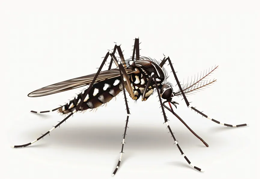 CASOS DE DENGUE E COVID APRESENTAM QUEDA NO MUNICÍPIO