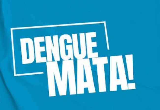 DENGUE