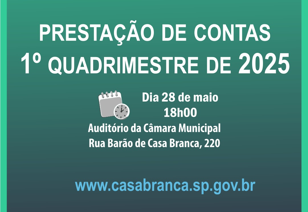 SAÚDE